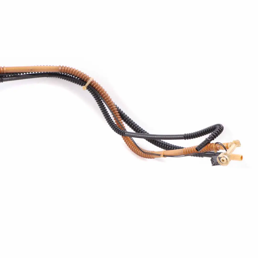 Pump Mercedes W203 CLK W209 Diesel Sender Unit Sensor to Fuel with Part number A2034705194 Fuel Pump Mercedes W203 CLK W209 Diesel Sender Unit Sensor - SKU A2034705194 - Part number A2034705194