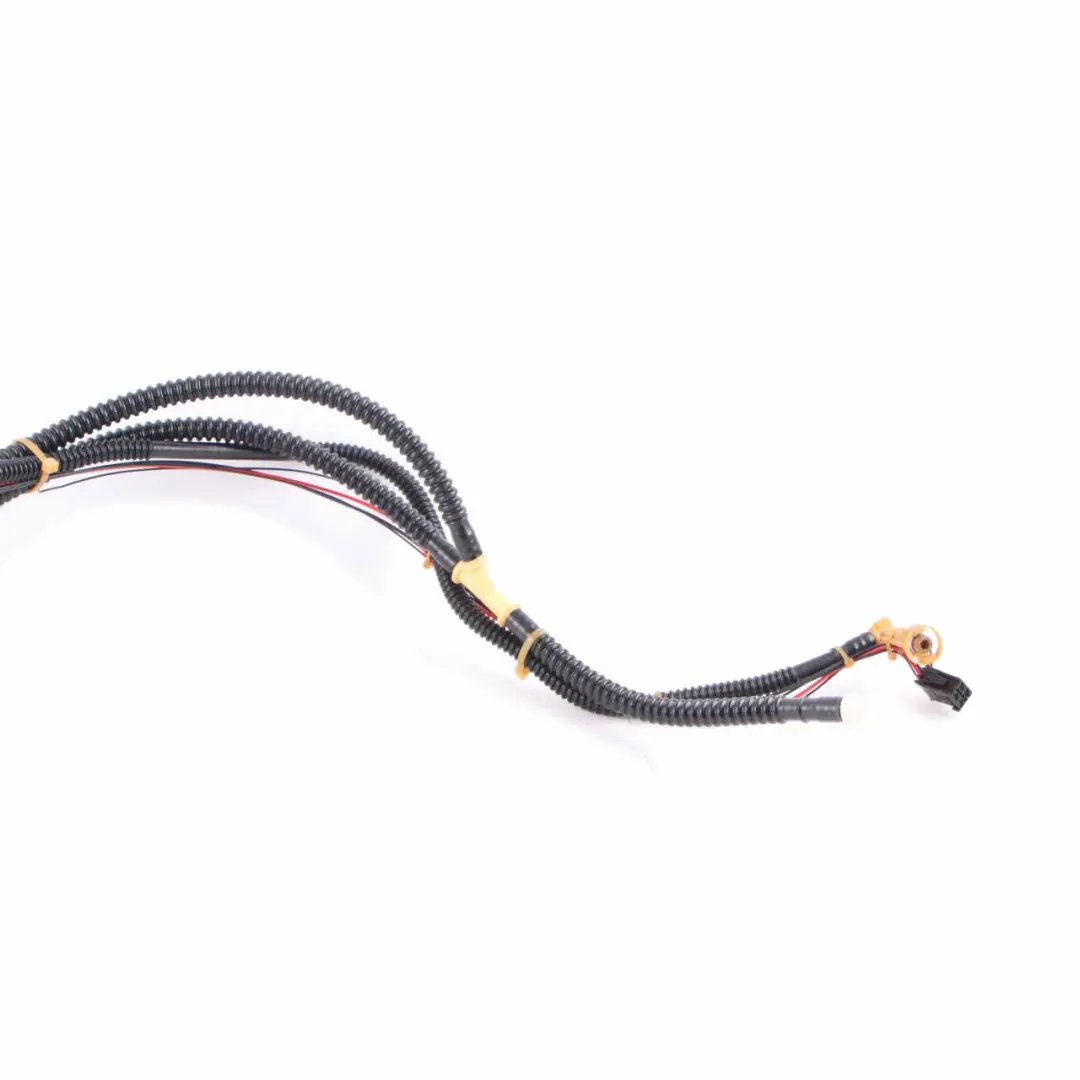  Kraftstoffpumpe Mercedes W203 C203 Sender Steuergerät Modul Benzin - SKU A2034706694 - Teilenummer A2034706694