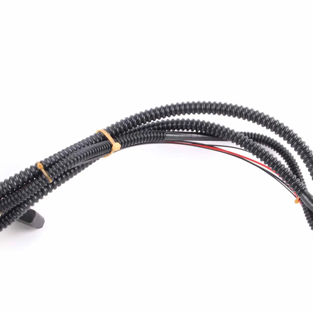 Mercedes W203 C203 Pompa Paliwa Pływak - SKU A2034706694 - Numer Części A2034706694