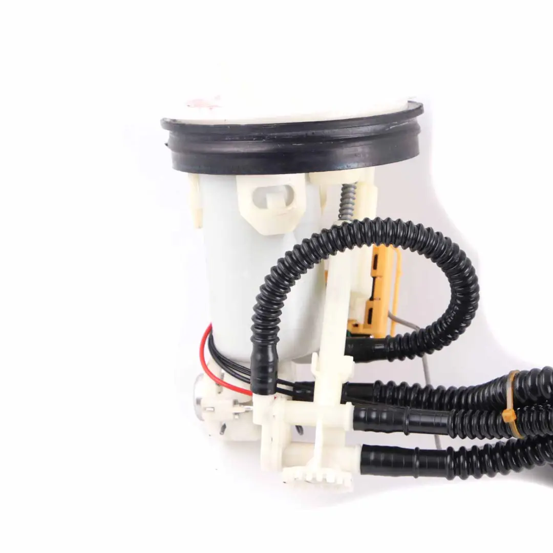  Kraftstoffpumpe Mercedes W203 C203 Sender Steuergerät Modul Benzin - SKU A2034706694 - Teilenummer A2034706694
