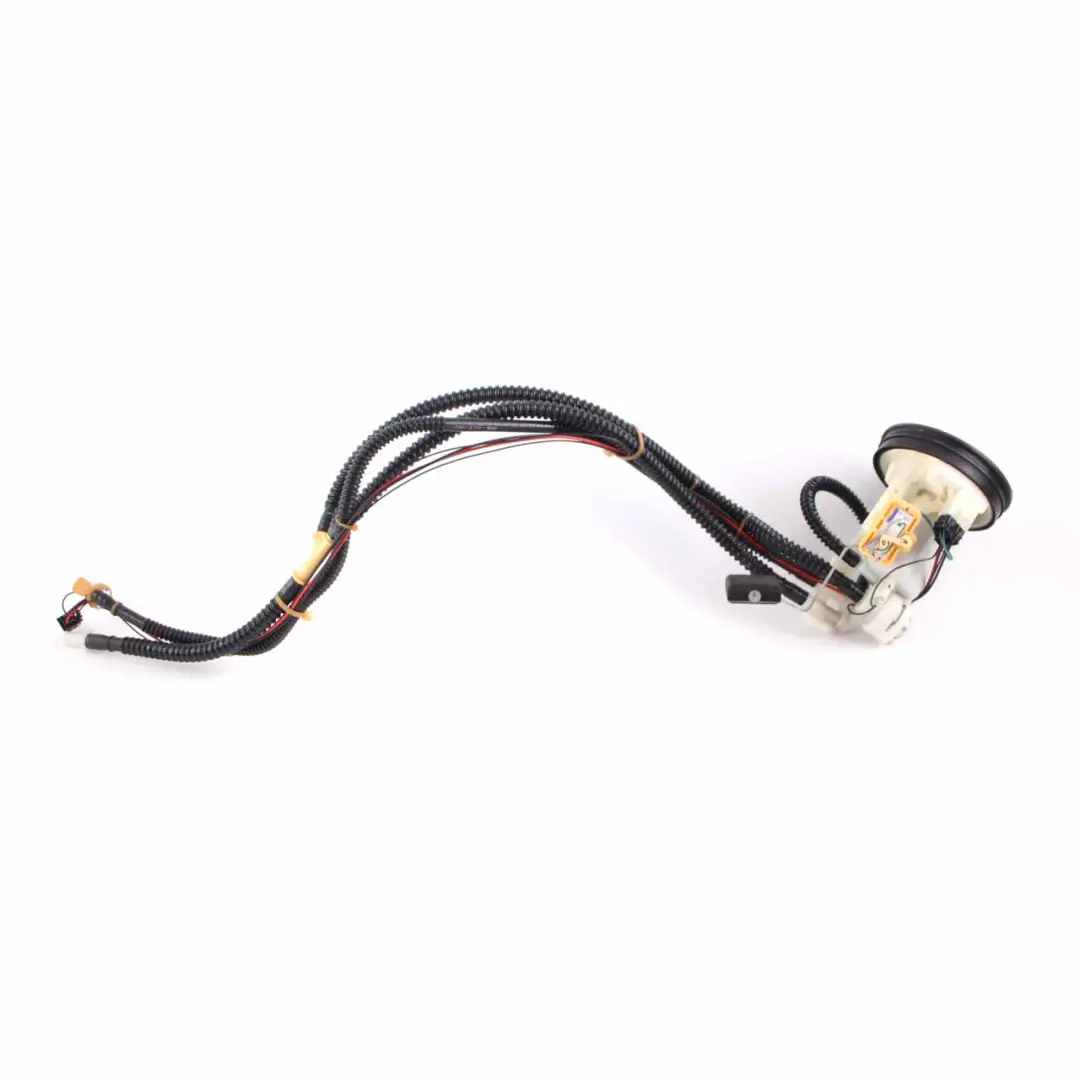  Pompe à essence Mercedes W203 C203 Module de contrôle de l'indicateur essence - SKU A2034706694 - Numéro de pièce A2034706694