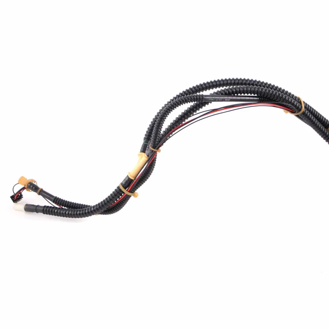  Kraftstoffpumpe Mercedes W203 C203 Sender Steuergerät Modul Benzin - SKU A2034706694 - Teilenummer A2034706694