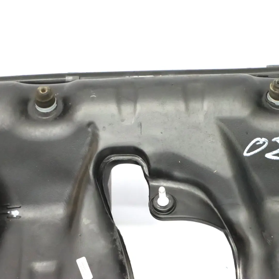 Réservoir complet 62L pour Mercedes W203 Diesel à propos du numéro de pièce A2034709101 Mercedes W203 Diesel Réservoir complet 62L - SKU A2034709101-1 - Numéro de pièce A2034709101