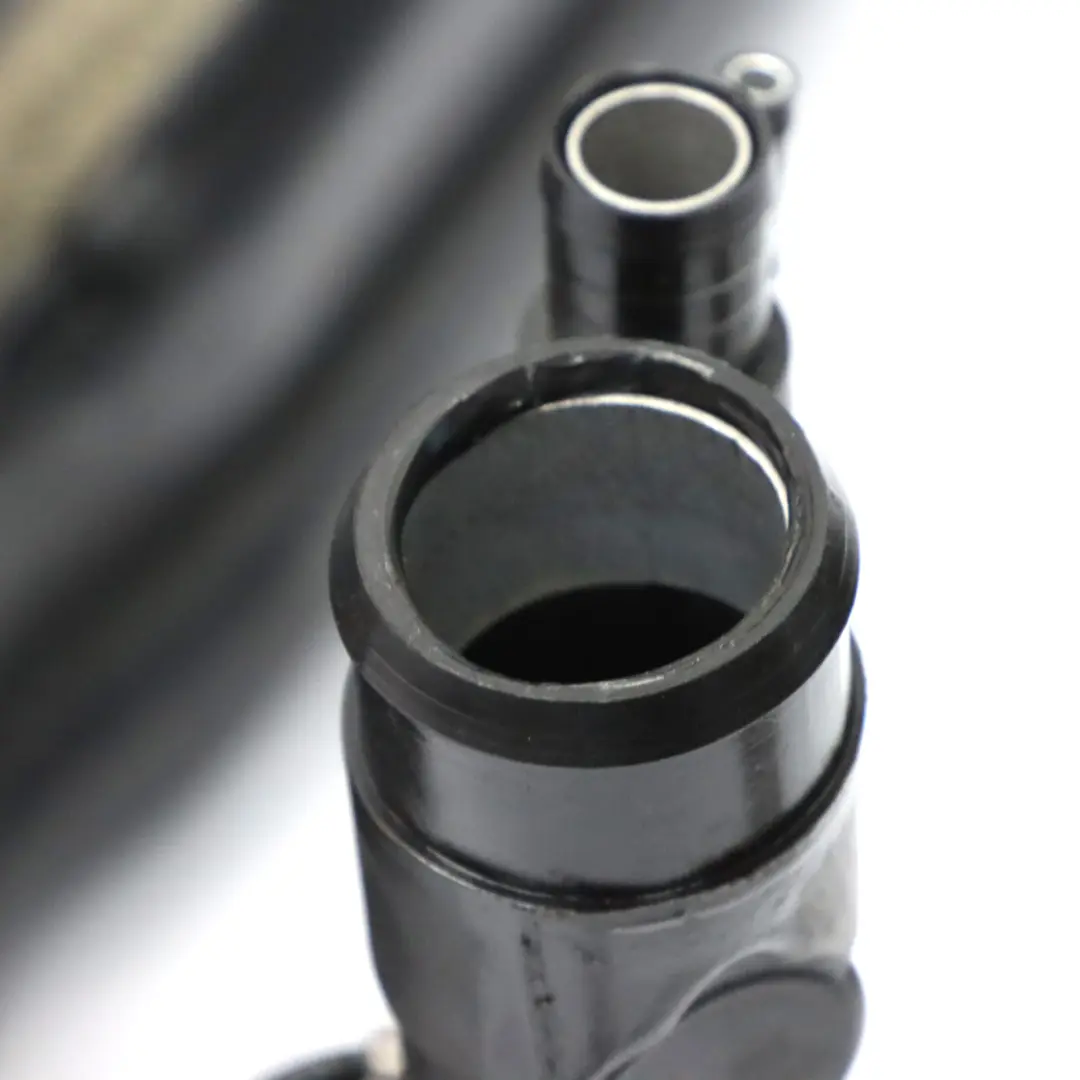 Mercedes W203 Diesel Depósito de combustible completo 62L - SKU A2034709101-1 - Número de pieza A2034709101