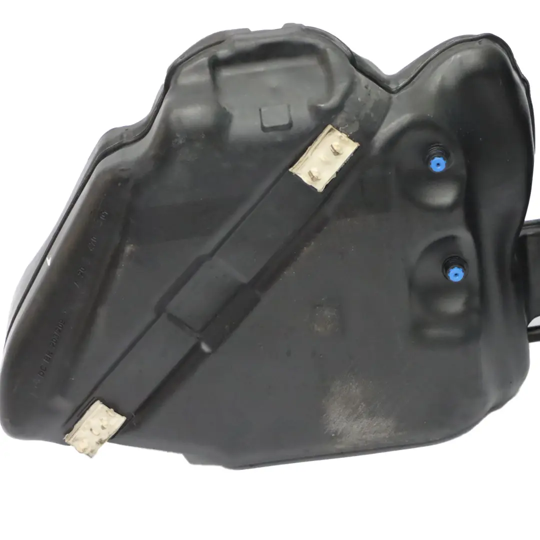 Mercedes W203 Diesel Serbatoio completo 62L - SKU A2034709101-1 - Numero di parte A2034709101