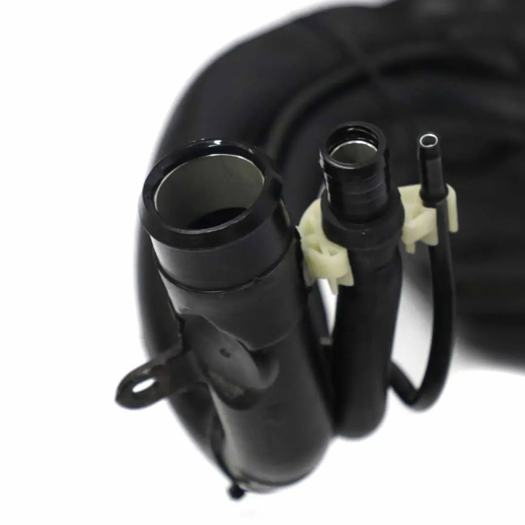 Serbatoio completo 62L per Mercedes W203 Diesel con numero di parte A2034709101 Mercedes W203 Diesel Serbatoio completo 62L - SKU A2034709101 - Numero di parte A2034709101