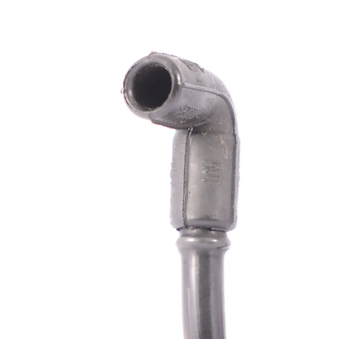  Tubo di sfiato Mercedes W203 benzina M272 valvola sfiato carburante linea motore - SKU A2034711915 - Numero di parte A2034711915