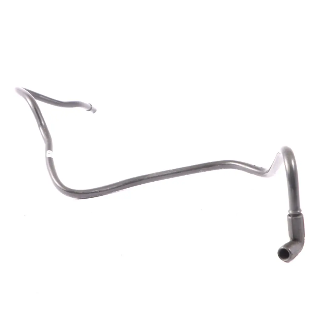  Tubo di sfiato Mercedes W203 benzina M272 valvola sfiato carburante linea motore - SKU A2034711915 - Numero di parte A2034711915