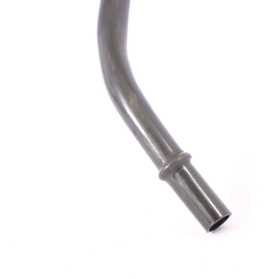 Tube d'évent Mercedes W203 Essence M272 Soupape de purge reniflard à carburant pour à propos du numéro de pièce A2034711915 Tube d'évent Mercedes W203 Essence M272 Soupape de purge reniflard à carburant - SKU A2034711915 - Numéro de pièce A2034711915