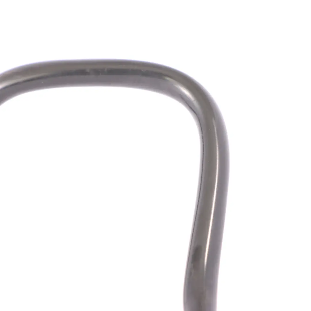 Mercedes W203 Benzyna M272 Rurka Odparowania Paliwa - SKU A2034711915 - Numer Części A2034711915