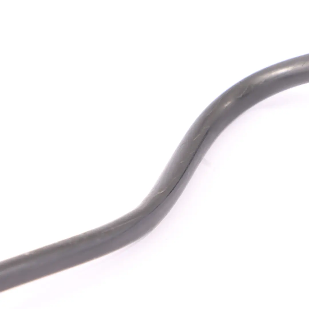  Vent Tube Mercedes W203 Petrol M272 Fuel Breather Purge Valve Engine Line - SKU A2034711915 - Part number A2034711915
