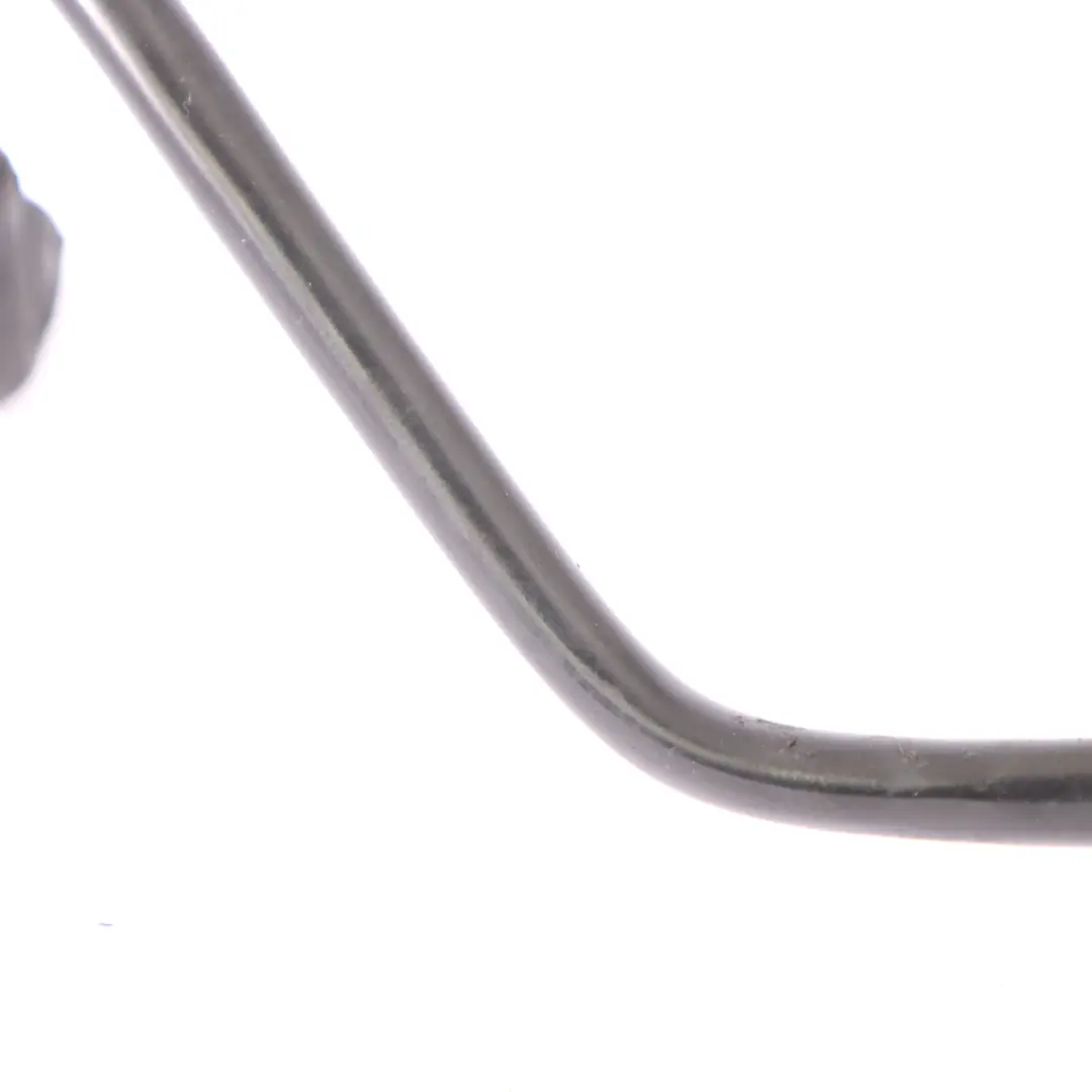 Vent Tube Mercedes W203 Petrol M272 Fuel Breather Purge Valve Engine Line to with Part number A2034711915 Vent Tube Mercedes W203 Petrol M272 Fuel Breather Purge Valve Engine Line - SKU A2034711915 - Part number A2034711915