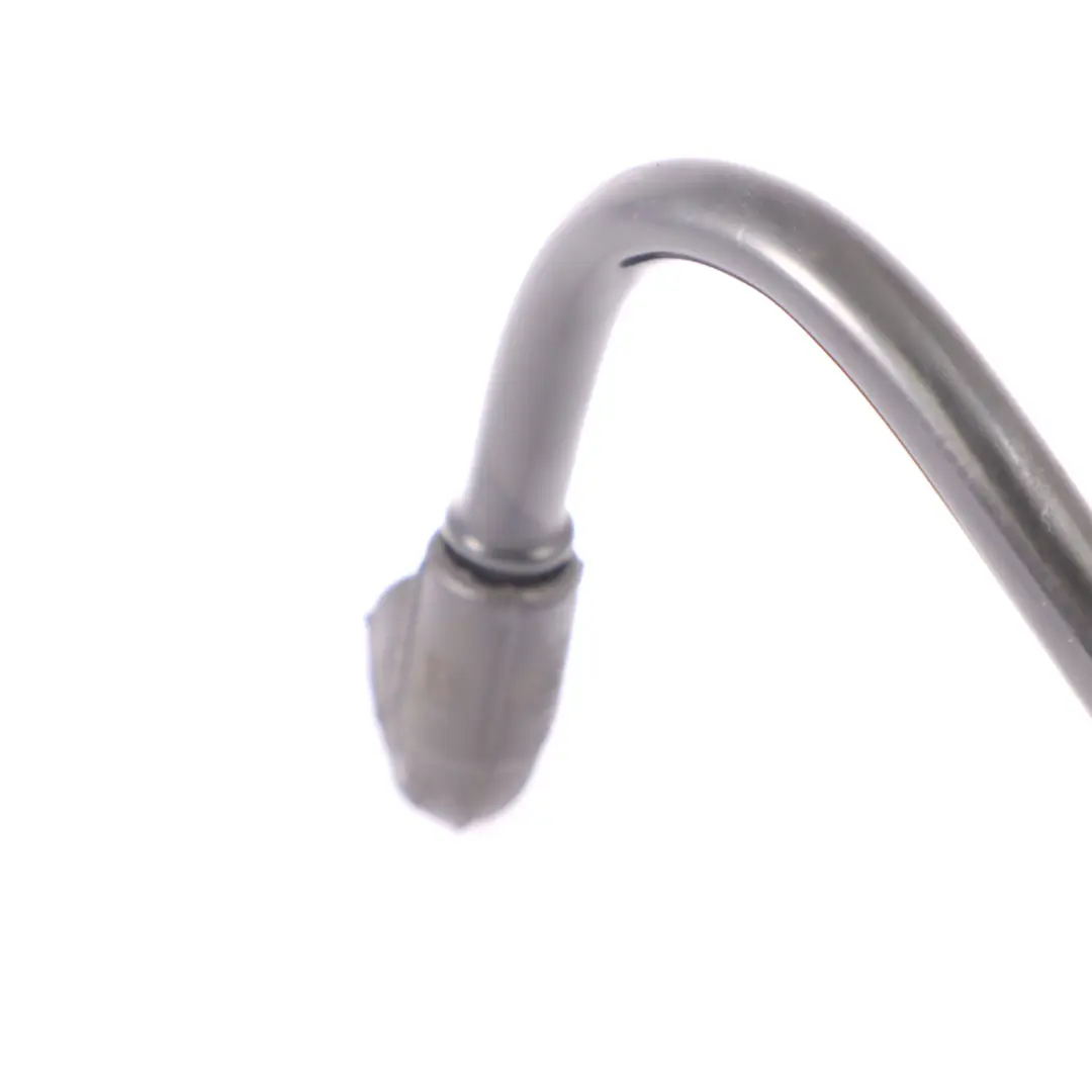  Tubo di sfiato Mercedes W203 benzina M272 valvola sfiato carburante linea motore - SKU A2034711915 - Numero di parte A2034711915