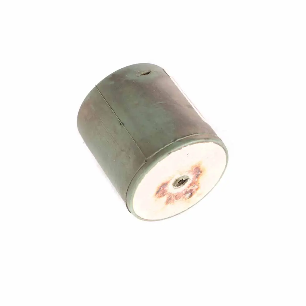 Vibration Absorber Exhaust Mounting Unit to Mercedes W203 CL203 with Part number A2034910747 Mercedes W203 CL203 Vibration Absorber Exhaust Mounting Unit - SKU A2034910747 - Part number A2034910747