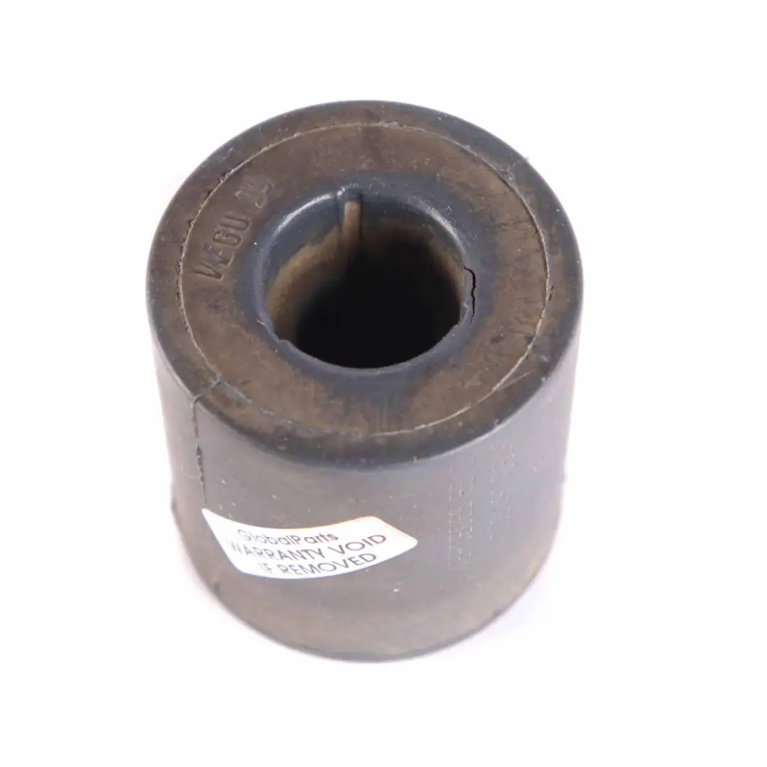 Vibration Absorber Exhaust Mounting Unit to Mercedes W203 CL203 with Part number A1644910247 Mercedes W203 CL203 Vibration Absorber Exhaust Mounting Unit - SKU A2034910847 - Part number A1644910247