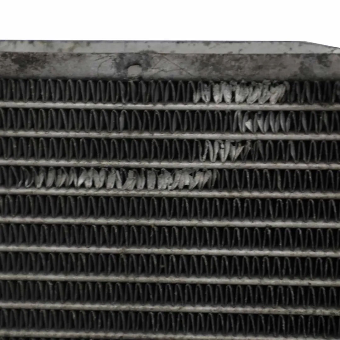 Mercedes W203 Engine Water Cooling Coolant Radiator - SKU A2035000503-1 - Part number A2035000503