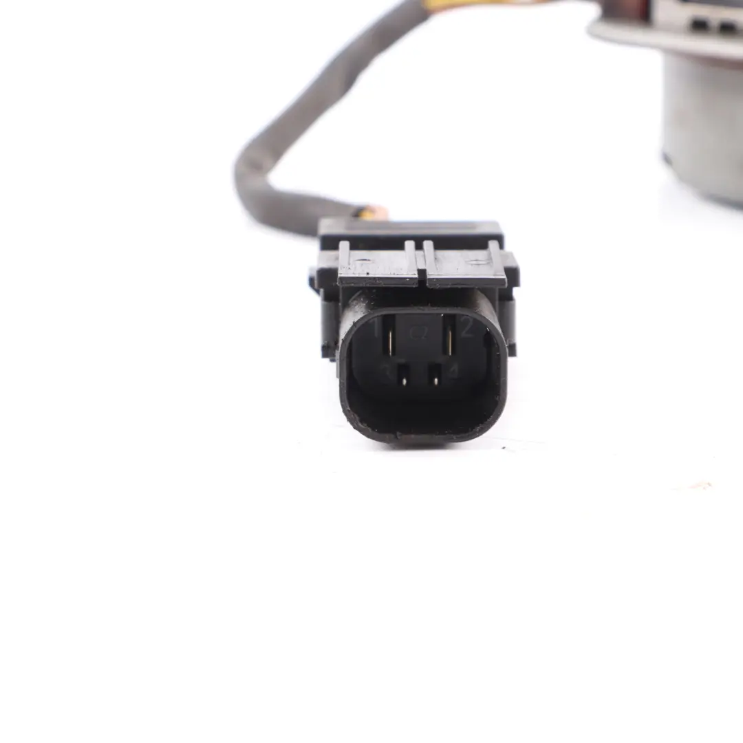 Kühlerlüfter Motor Kühlung Einheit 600W A2035000493 für Mercedes SLK R171 mit Teilenummer A2035000593 Mercedes SLK R171 Kühlerlüfter Motor Kühlung Einheit 600W A2035000493 - SKU A2035000593-1 - Teilenummer A2035000593