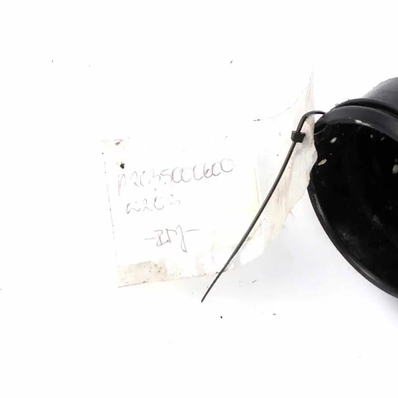 M271 Ladeluftkühler Ladeluftkühler Kühler für Mercedes R171 W203 W209 mit Teilenummer A2035000600 Mercedes R171 W203 W209 M271 Ladeluftkühler Ladeluftkühler Kühler - SKU A2035000600 - Teilenummer A2035000600