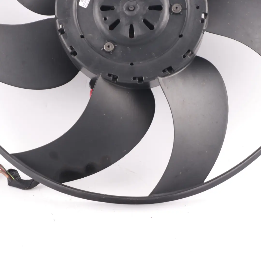 Fan Mercedes W203 Engine Cooling Radiator Blower Fan Motor 600W A2035400788 to with Part number A2035001693 Fan Mercedes W203 Engine Cooling Radiator Blower Fan Motor 600W A2035400788 - SKU A2035001593-3 - Part number A2035001693
