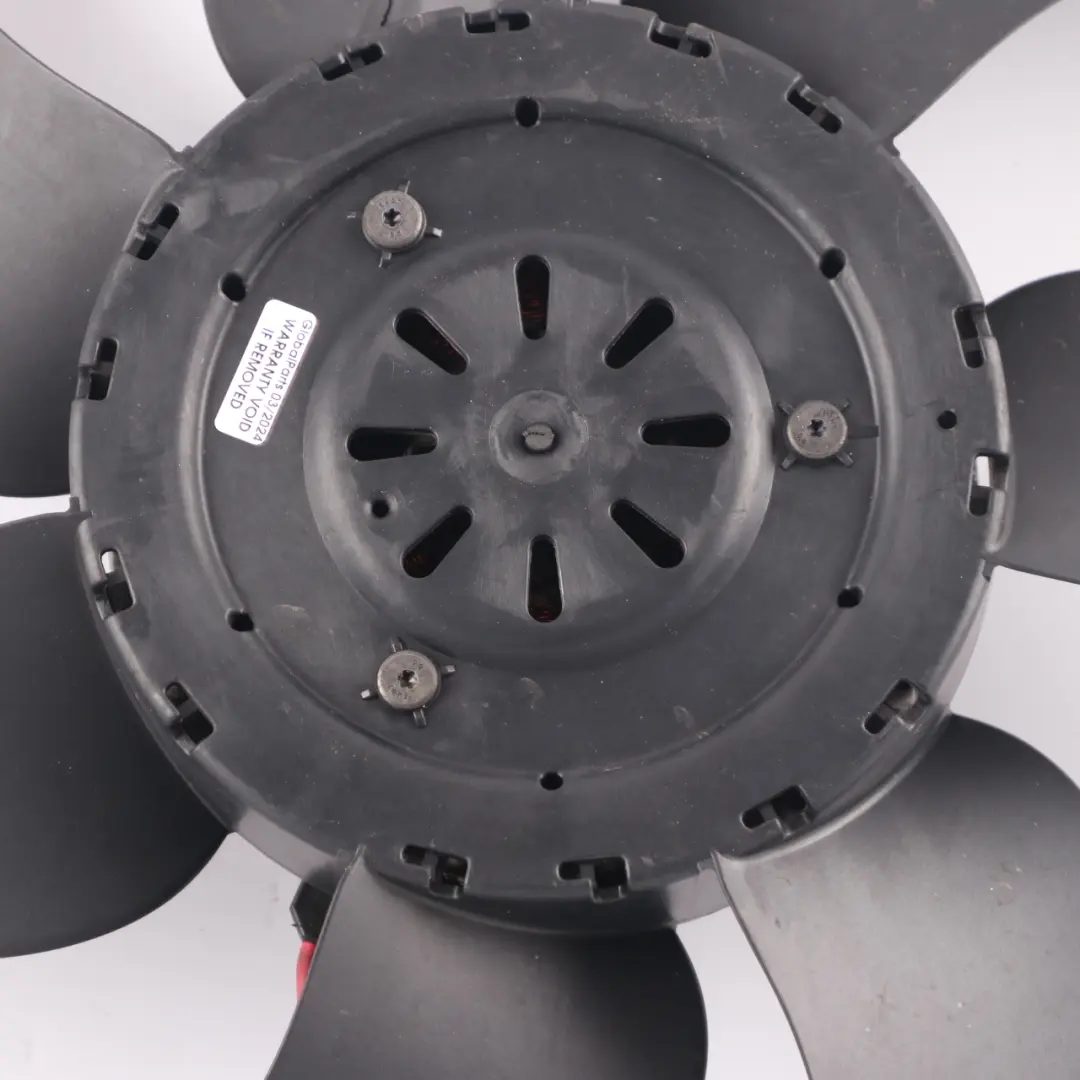 Fan Mercedes W203 Engine Cooling Radiator Blower Fan Motor 600W A2035400788 to with Part number A2035001693 Fan Mercedes W203 Engine Cooling Radiator Blower Fan Motor 600W A2035400788 - SKU A2035001593-3 - Part number A2035001693