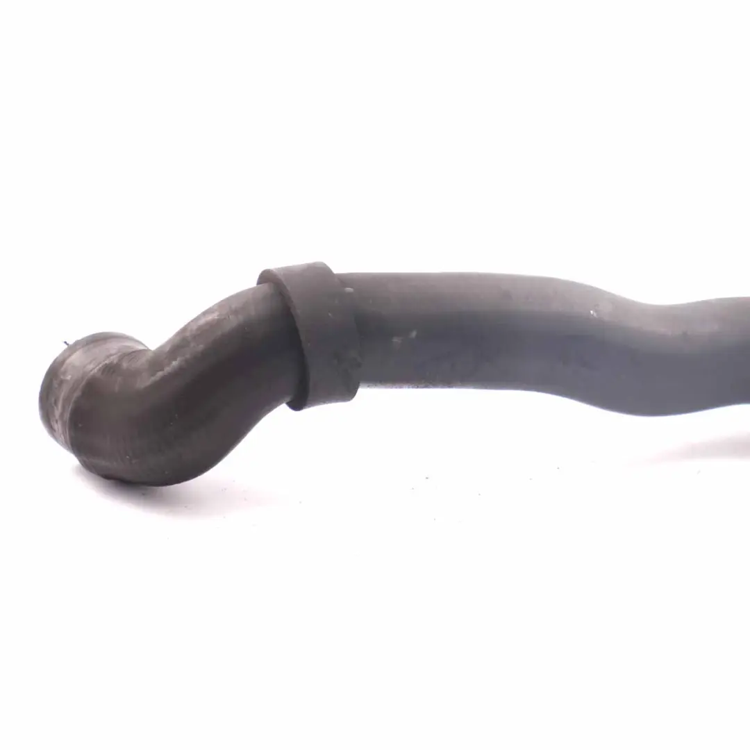 Tuyau d'eau Mercedes W203 Eau Conduite refroidissement Diesel pour à propos du numéro de pièce A2035013882 Tuyau d'eau Mercedes W203 Eau Conduite refroidissement Diesel - SKU A2035013882 - Numéro de pièce A2035013882