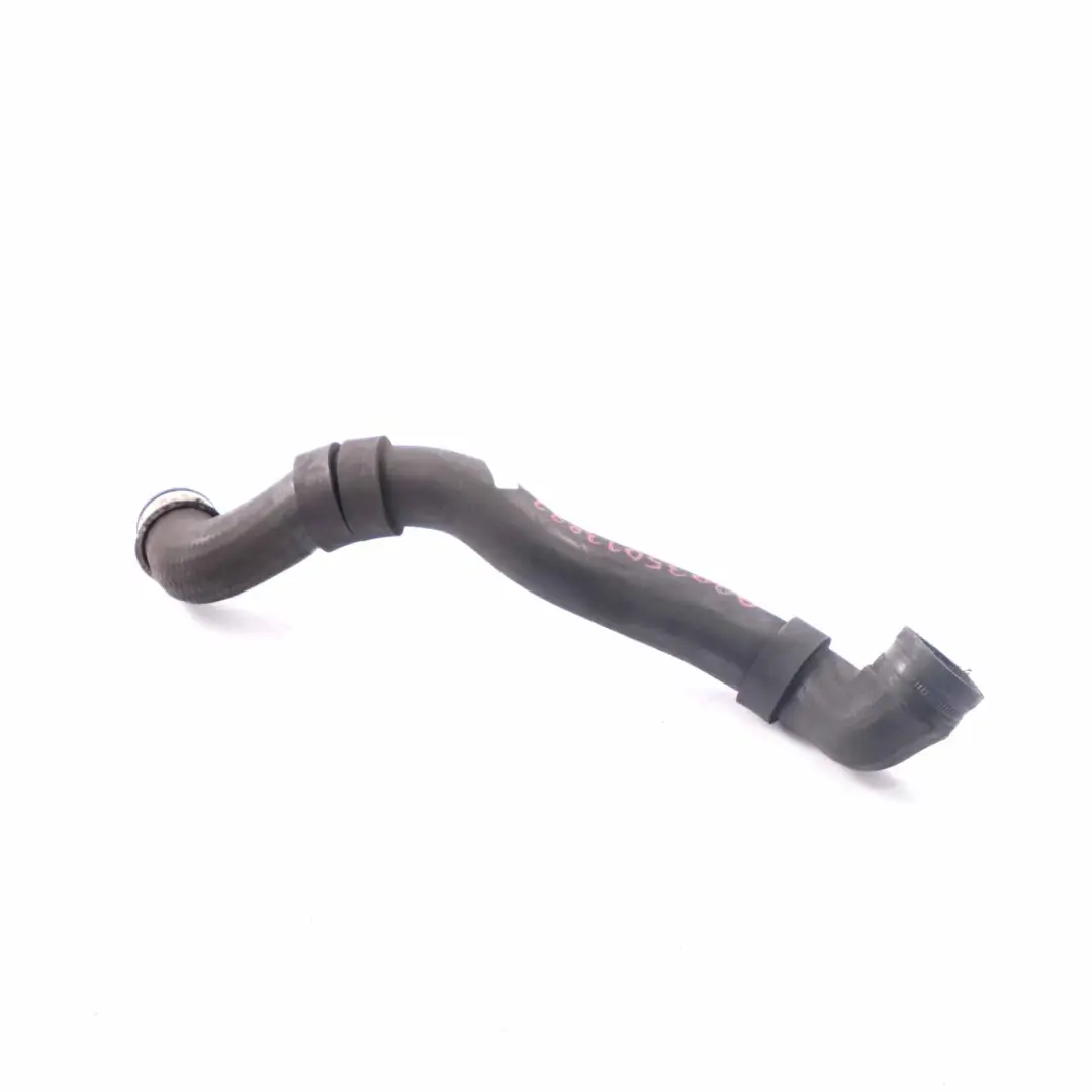 Tubo dell'acqua Mercedes W203 linea raffreddamento dell'acqua per con numero di parte A2035013882 Tubo dell'acqua Mercedes W203 linea raffreddamento dell'acqua - SKU A2035013882 - Numero di parte A2035013882