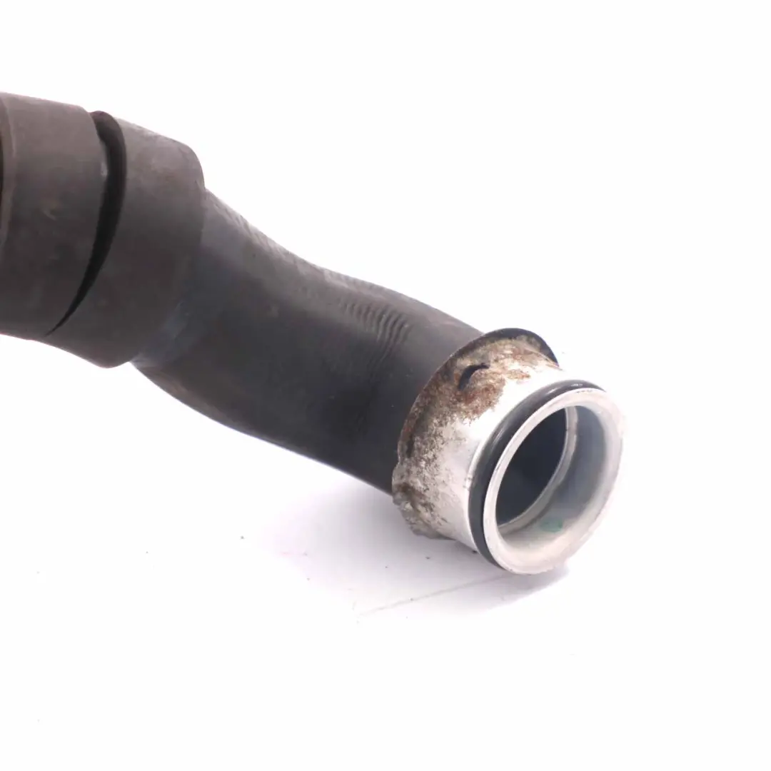  Tuyau d'eau Mercedes W203 Eau Conduite refroidissement Diesel - SKU A2035013882 - Numéro de pièce A2035013882