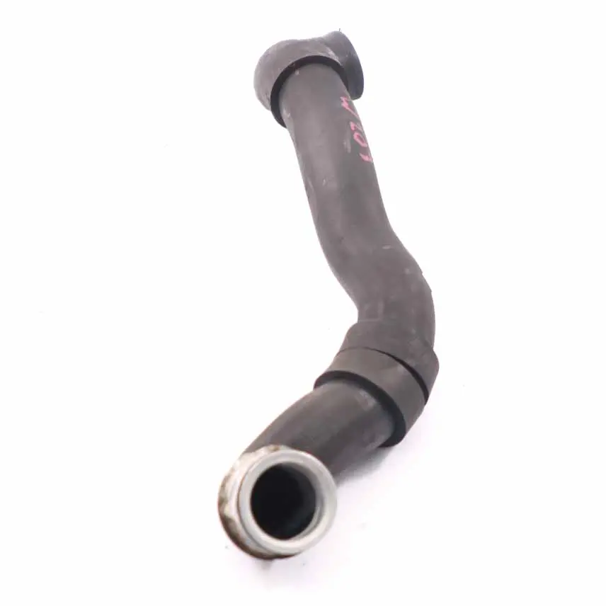  Tuyau d'eau Mercedes W203 Eau Conduite refroidissement Diesel - SKU A2035013882 - Numéro de pièce A2035013882