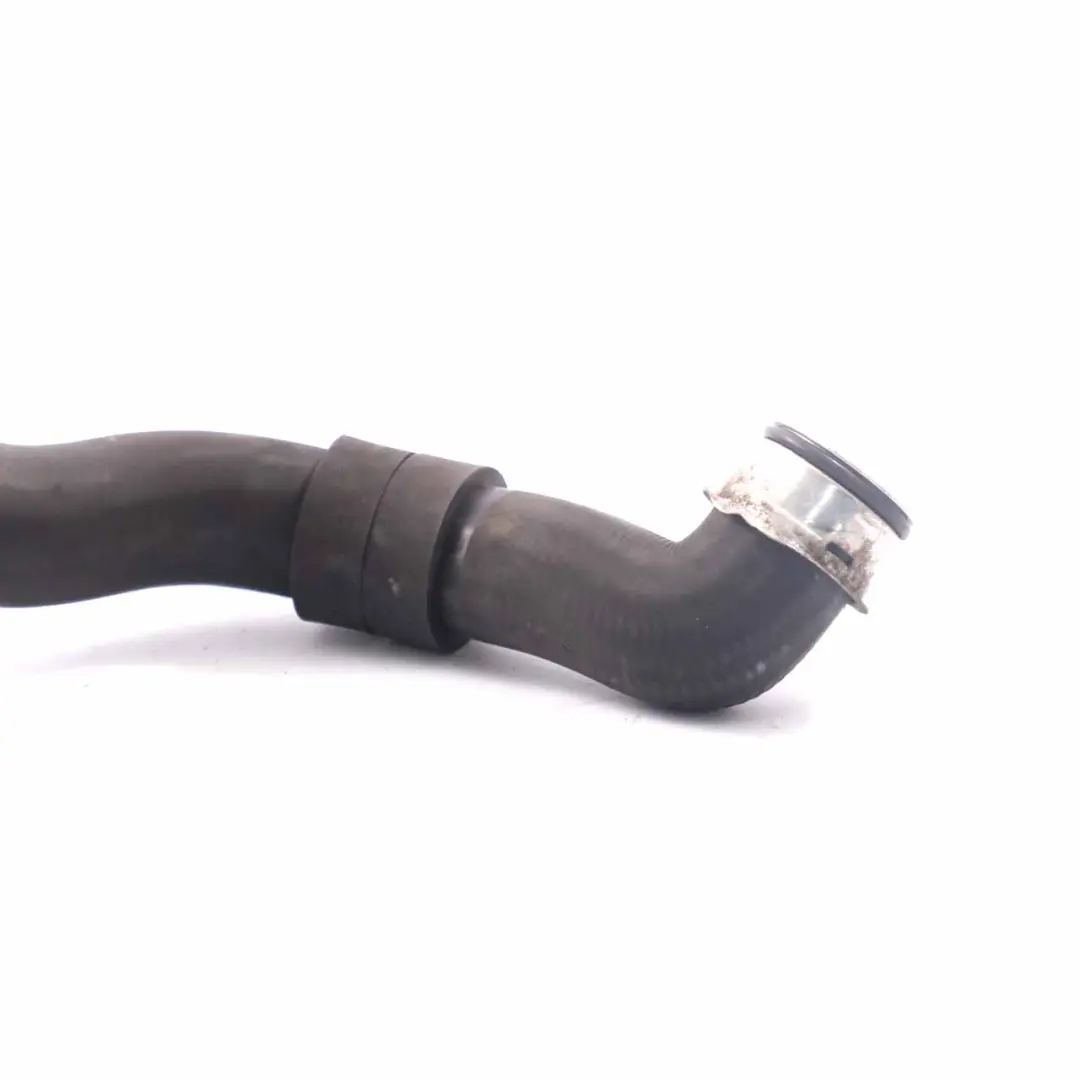  Tuyau d'eau Mercedes W203 Eau Conduite refroidissement Diesel - SKU A2035013882 - Numéro de pièce A2035013882