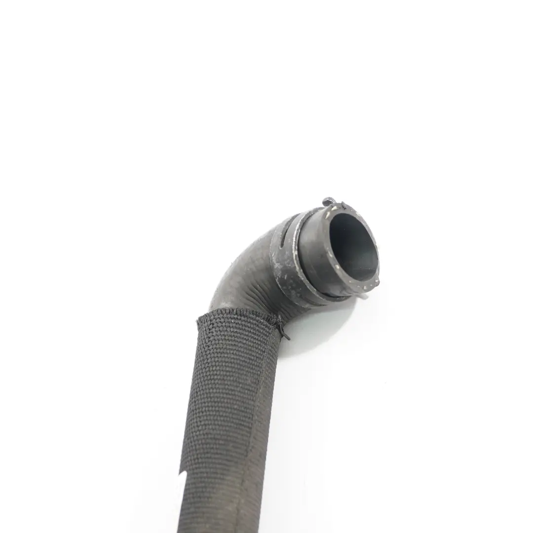 Tubo acqua Mercedes W203 W209 M272 Serbatoio espansione Linea tubo refrigerante - SKU A2035016382 - Numero di parte A2035016382
