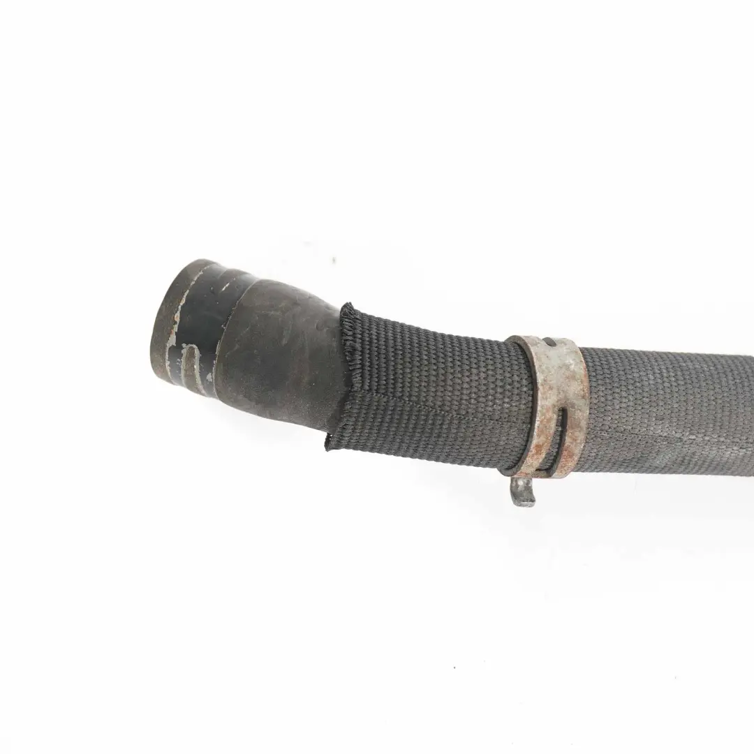 Tubo acqua Mercedes W203 W209 M272 Serbatoio espansione Linea tubo refrigerante - SKU A2035016382 - Numero di parte A2035016382