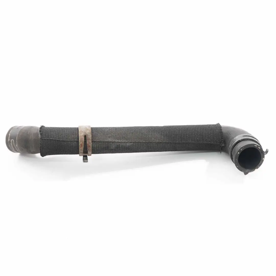  Tubo acqua Mercedes W203 W209 M272 Serbatoio espansione Linea tubo refrigerante - SKU A2035016382 - Numero di parte A2035016382