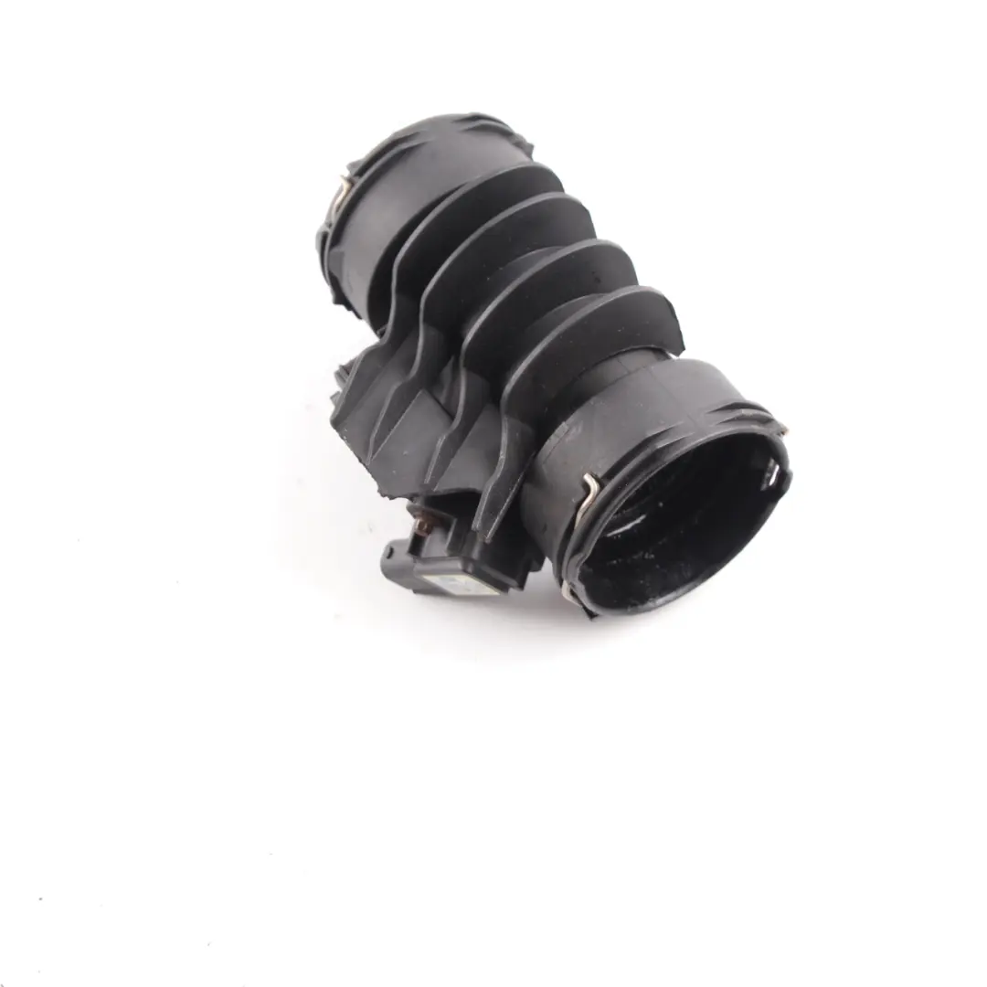  Mercedes-Benz C-Klasse W203 Diesel OM611 Luftmassenmesser Rohr - SKU A2035200095-1 - Teilenummer A2035200095