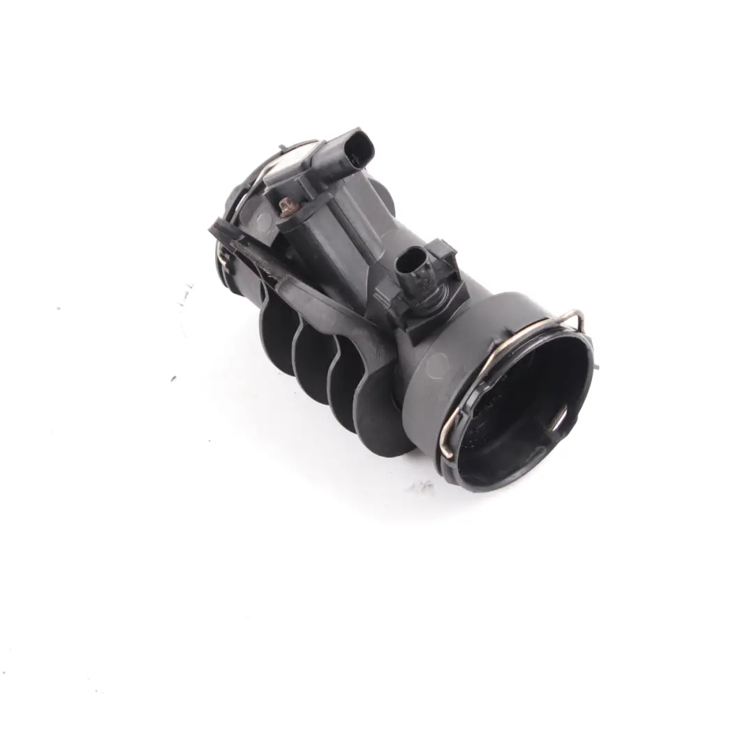 OM611 Air Flow Mass Meter Sensor Pipe to Mercedes W203 W209 Diesel with Part number A2035200095 Mercedes W203 W209 Diesel OM611 Air Flow Mass Meter Sensor Pipe - SKU A2035200095-1 - Part number A2035200095