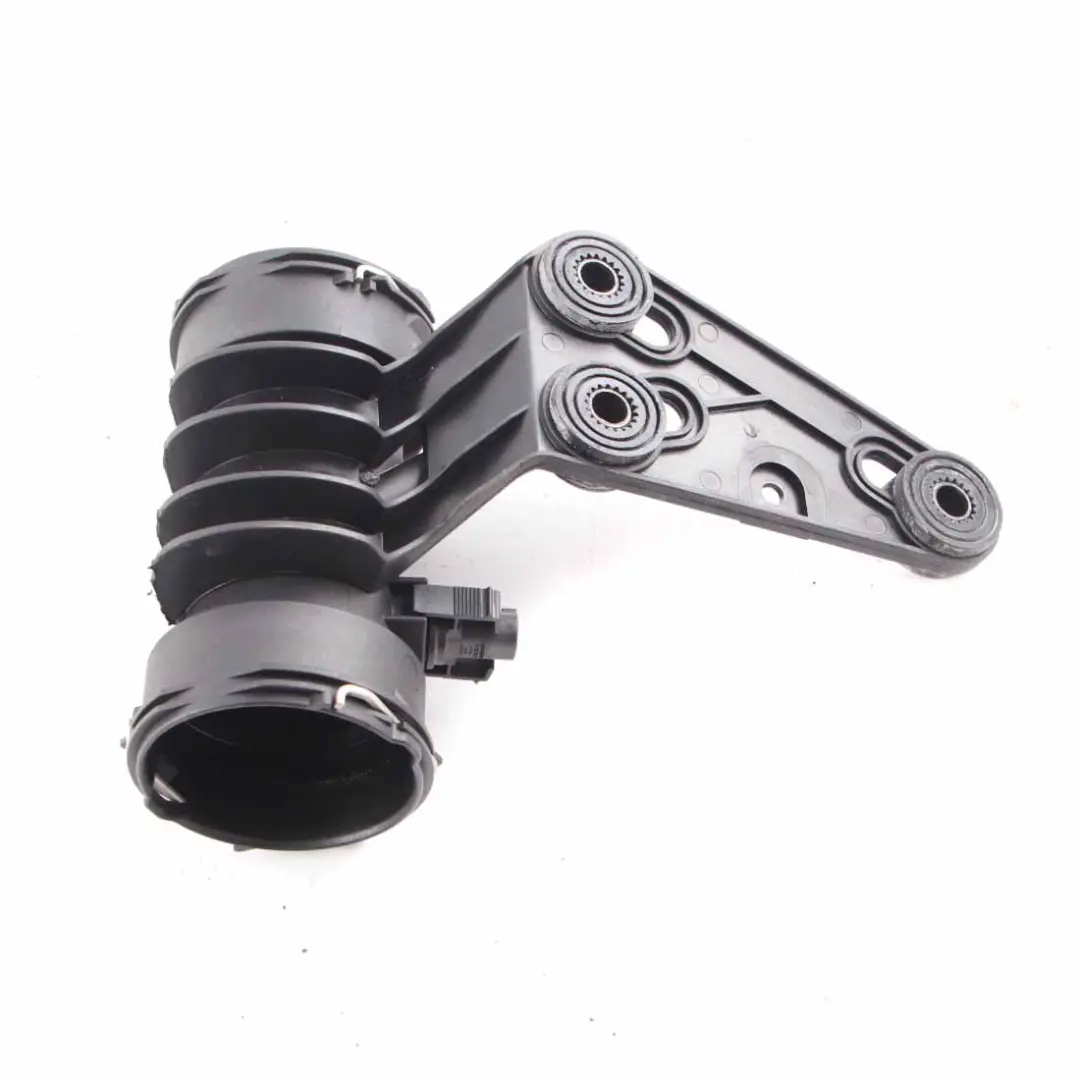 Luftmassenmesser Mercedes W203 W209 OM646 Dieselmotor Einheit für mit Teilenummer A2035200295 Luftmassenmesser Mercedes W203 W209 OM646 Dieselmotor Einheit - SKU A2035200295 - Teilenummer A2035200295