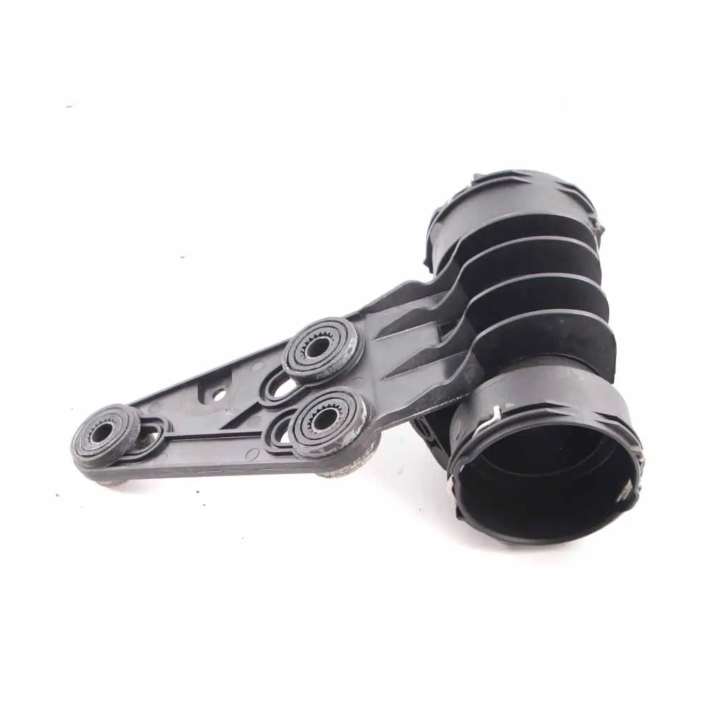  Débitmètre massique dair Mercedes W203 W209 OM646 Diesel Engine Unit - SKU A2035200295 - Numéro de pièce A2035200295