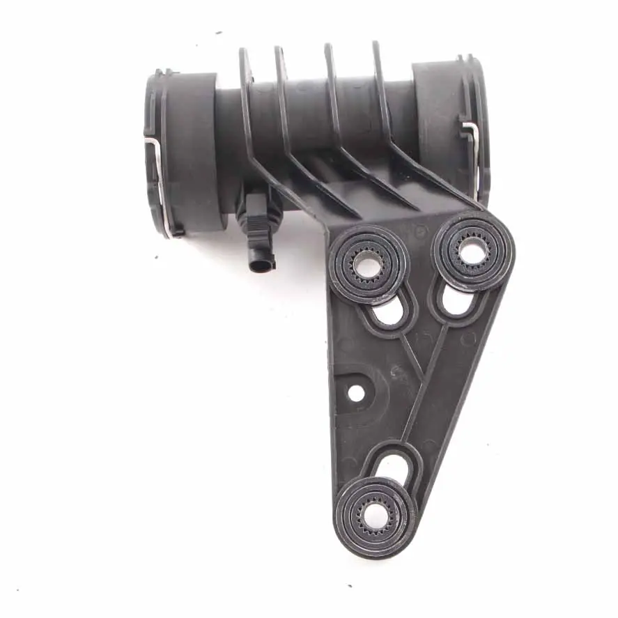 Misuratore massa fluso d'aria Mercedes W203 W209 OM646 motore diesel per con numero di parte A2035200295 Misuratore massa fluso d'aria Mercedes W203 W209 OM646 motore diesel - SKU A2035200295 - Numero di parte A2035200295