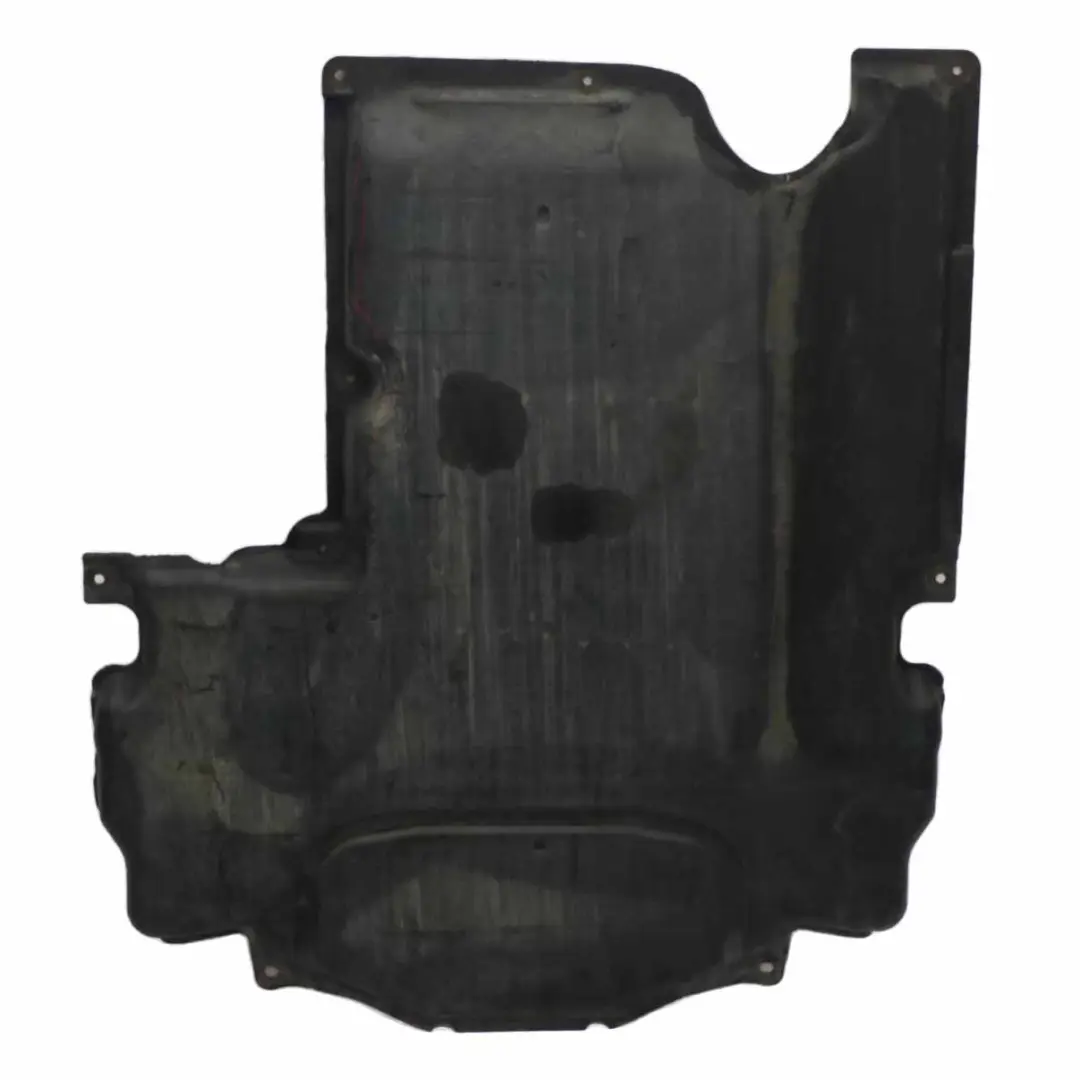 Cubierta de Carroceria Panel Proteccion para Mercedes W203 Diesel Motor con número de pieza A2035201323 Mercedes W203 Diesel Motor Cubierta de Carroceria Panel Proteccion - SKU A2035201323 - Número de pieza A2035201323