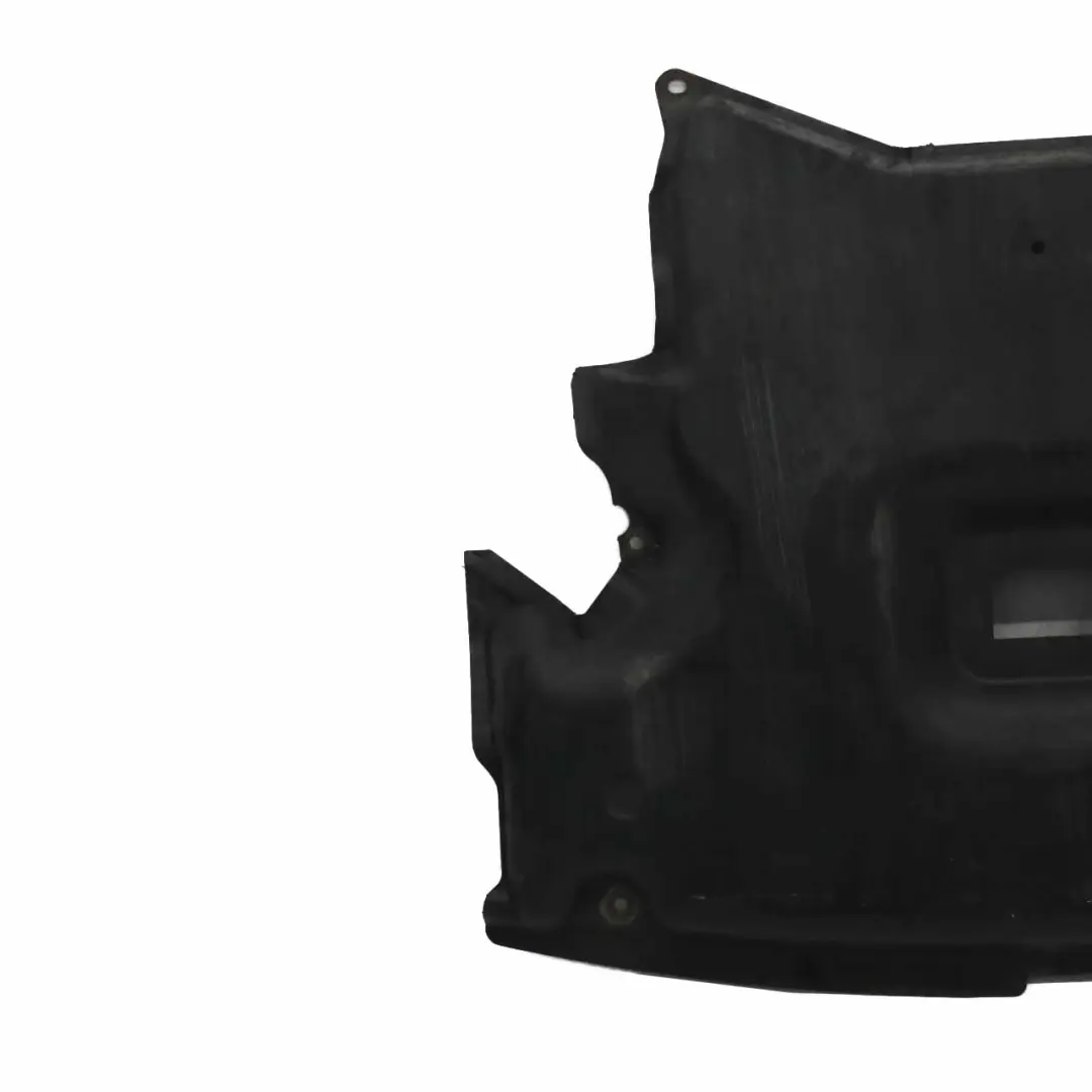  Underfloor Panel Mercedes W203 Engine Undertray Cover Diesel - SKU A2035201623 - Part number A2035201623