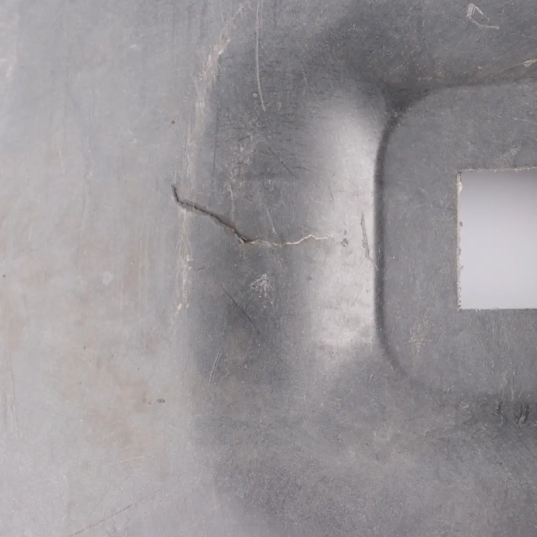 Revêtement D'Isolation Moteur pour Mercedes W203 Diesel à propos du numéro de pièce A2035201723 Mercedes W203 Diesel Revêtement D'Isolation Moteur - SKU A2035201723 - Numéro de pièce A2035201723