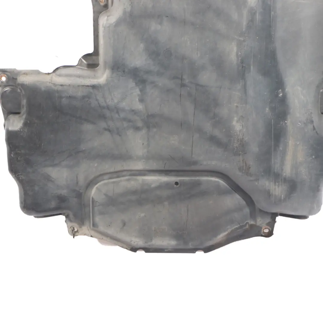 Underfloor Panel Mercedes W203 Engine Undertray Rear Cover Diesel to with Part number A2035201823 Underfloor Panel Mercedes W203 Engine Undertray Rear Cover Diesel - SKU A2035201823 - Part number A2035201823