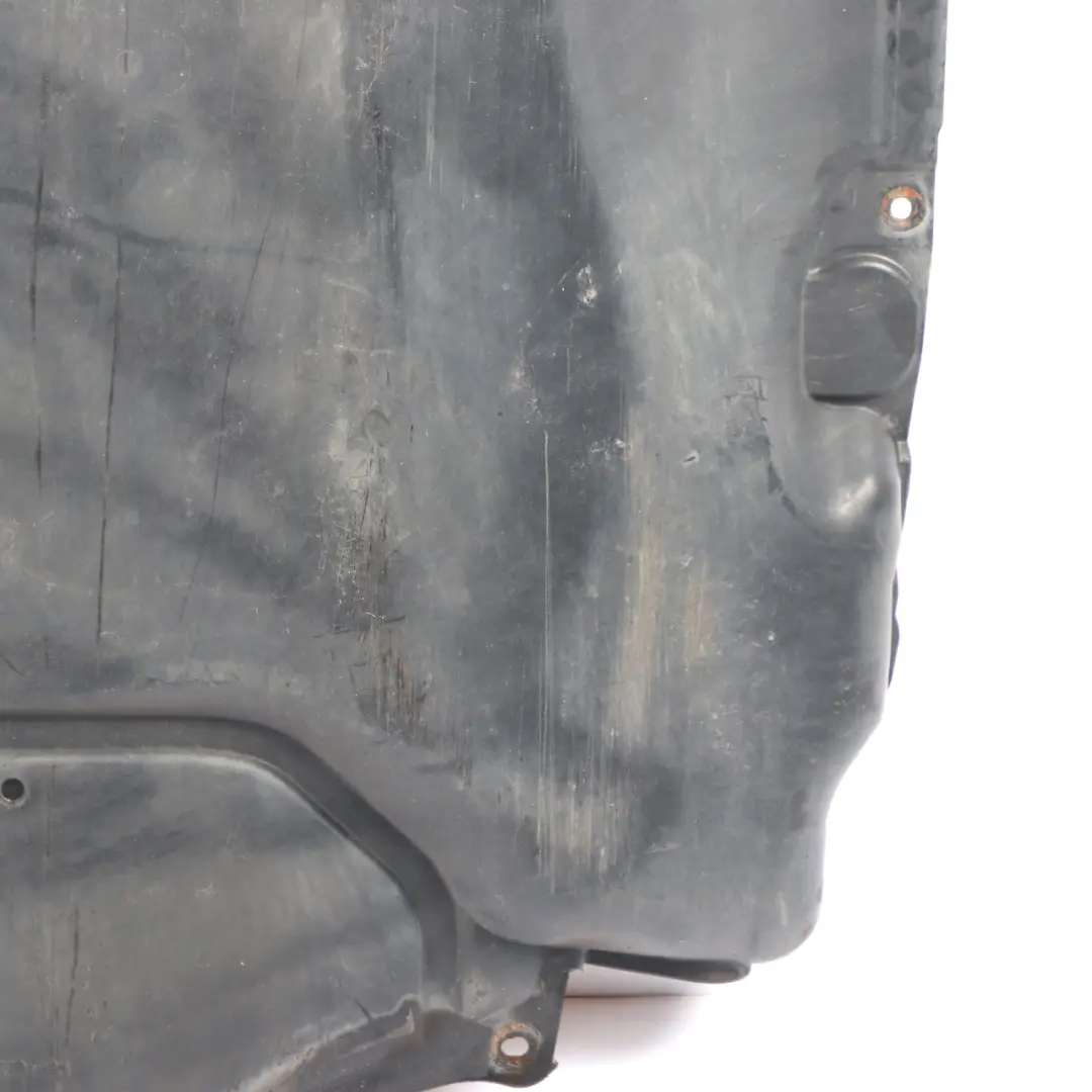 Underfloor Panel Mercedes W203 Engine Undertray Rear Cover Diesel to with Part number A2035201823 Underfloor Panel Mercedes W203 Engine Undertray Rear Cover Diesel - SKU A2035201823 - Part number A2035201823