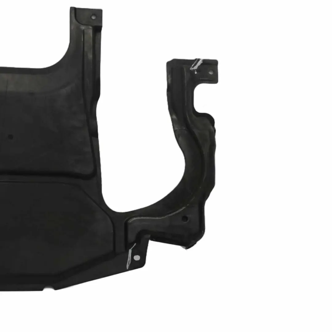 Mercedes W203 Osłona Podwozia - SKU A2035242730 - Numer Części A2035242730