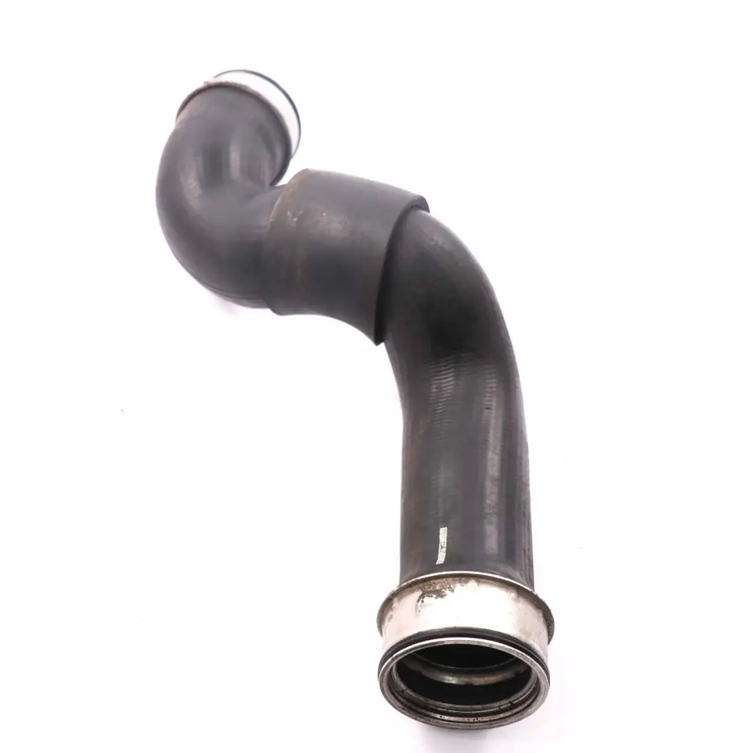 Ladeluftkühler Lufteinlass Turbo Schlauch Rohr A2035282982 für Mercedes W203 CL203 mit Teilenummer A2035281782 Mercedes W203 CL203 Ladeluftkühler Lufteinlass Turbo Schlauch Rohr A2035282982 - SKU A2035281782 - Teilenummer A2035281782