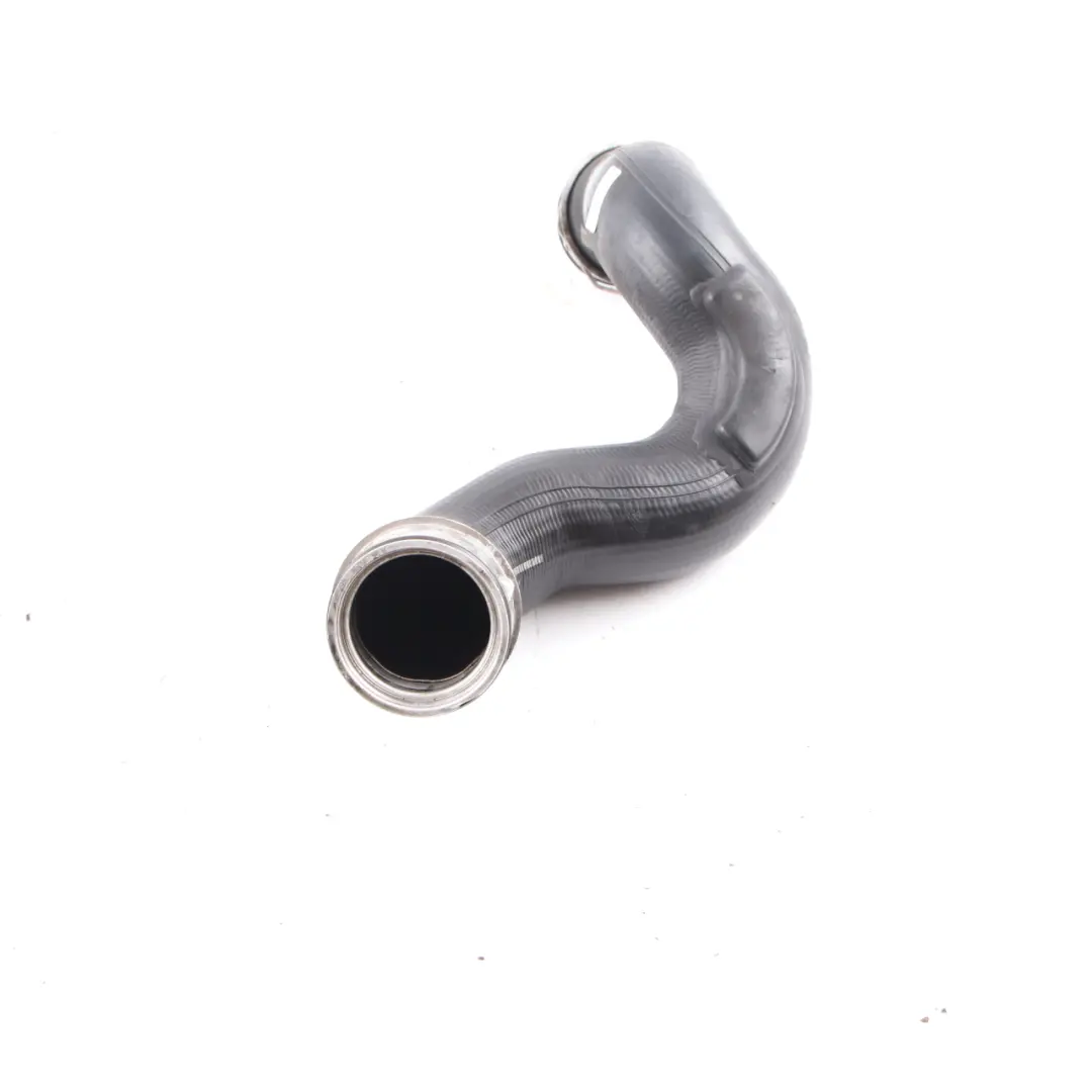 Air Charge Hose Mercedes W203 OM612 Intake Intercooler Right O/S - SKU A2035281882 - Part number A2035281882