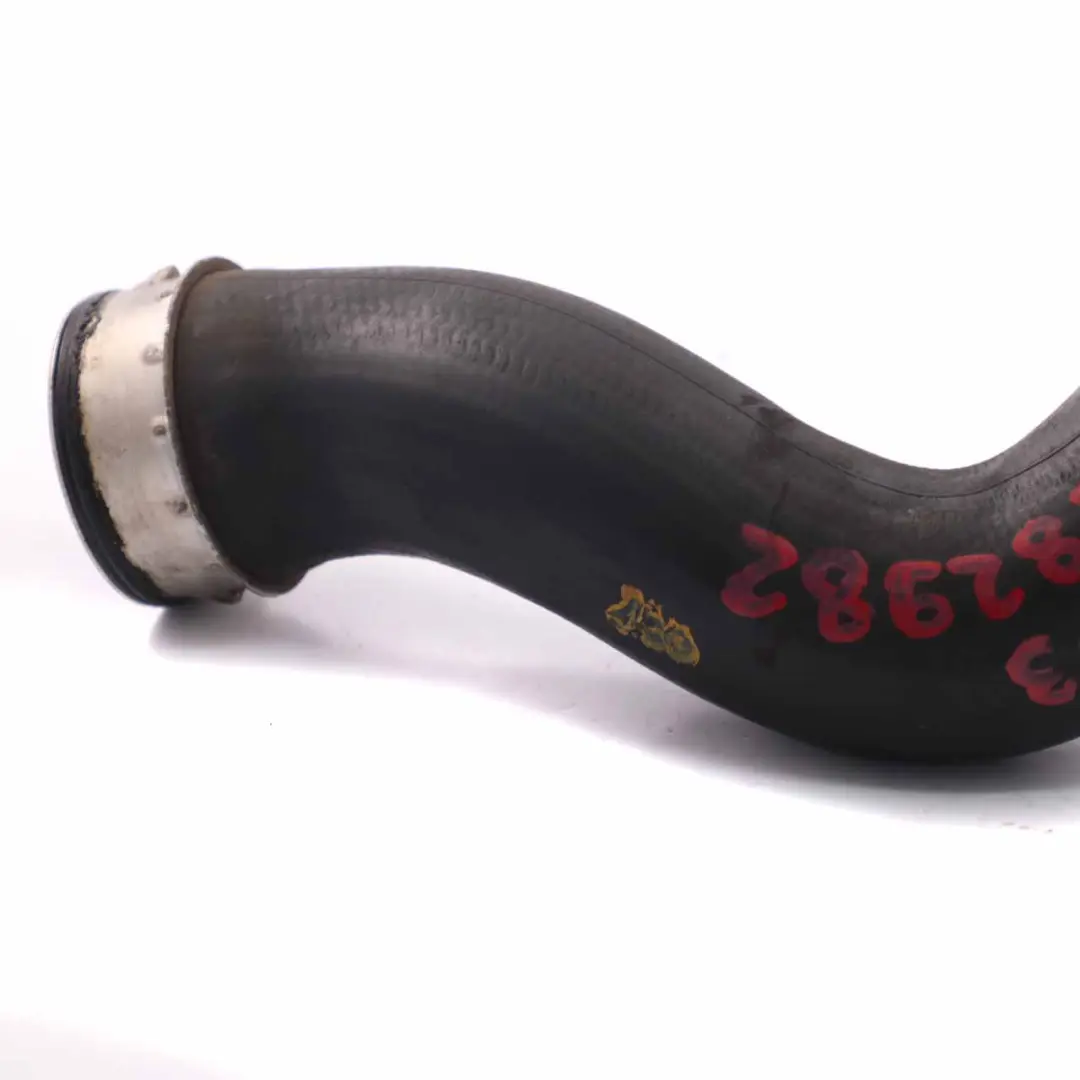 Admisión de Aire Turbo Tubo Manguera para Mercedes W203 CL203 Intercooler con número de pieza A2035282982 Mercedes W203 CL203 Intercooler Admisión de Aire Turbo Tubo Manguera - SKU A2035282982 - Número de pieza A2035282982