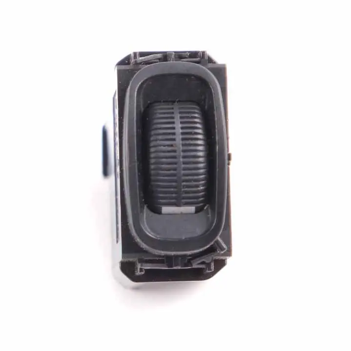 Mercedes-Benz C203 Koplamp Hoogteregeling Lichtschakelaar A2035400001