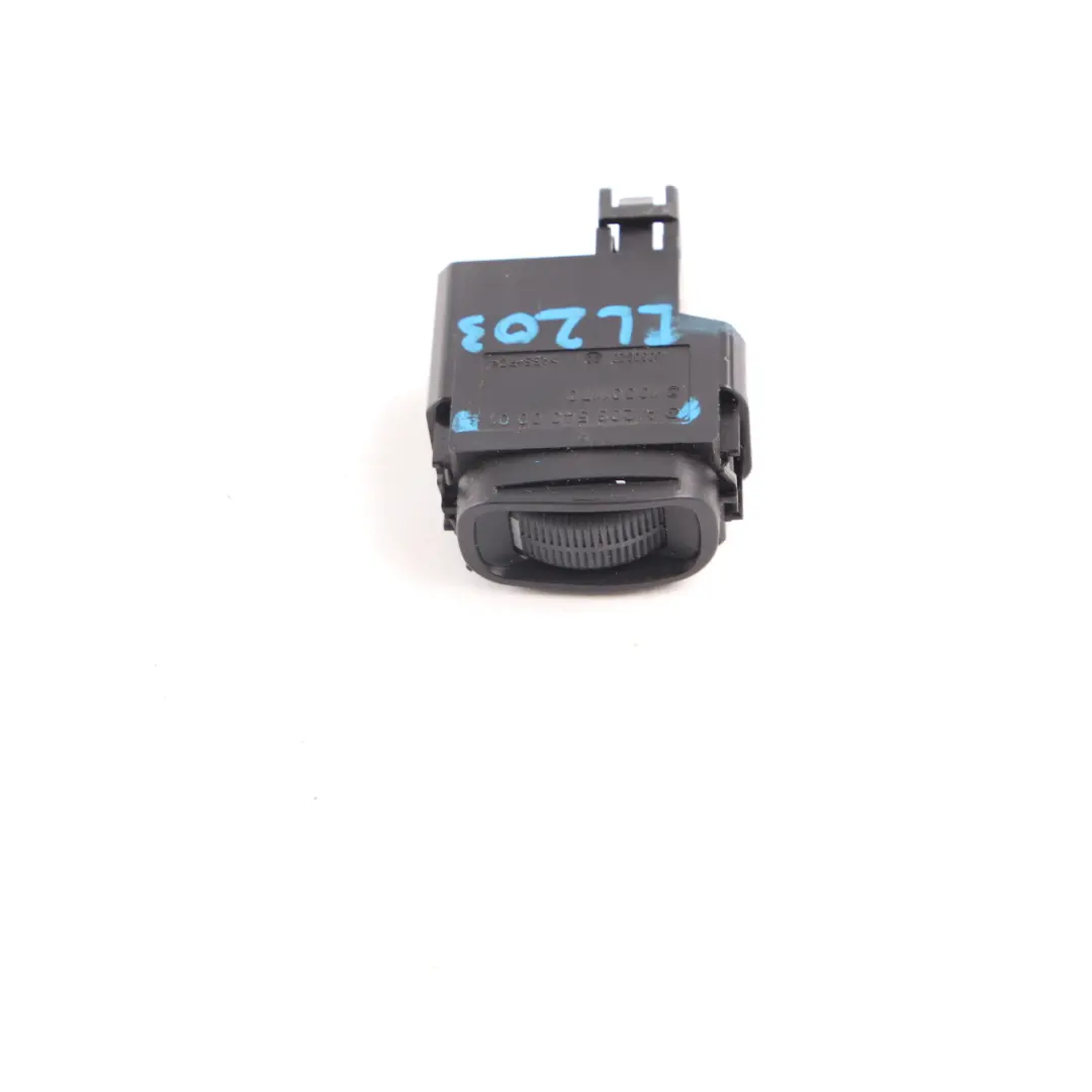C203 Headlight Height Adjuster Control Unit Light Switch to Mercedes with Part number A2035400001 Mercedes C203 Headlight Height Adjuster Control Unit Light Switch - SKU A2035400001 - Part number A2035400001