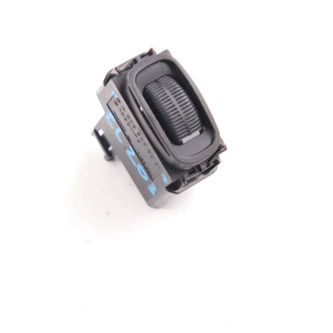 C203 Headlight Height Adjuster Control Unit Light Switch to Mercedes with Part number A2035400001 Mercedes C203 Headlight Height Adjuster Control Unit Light Switch - SKU A2035400001 - Part number A2035400001