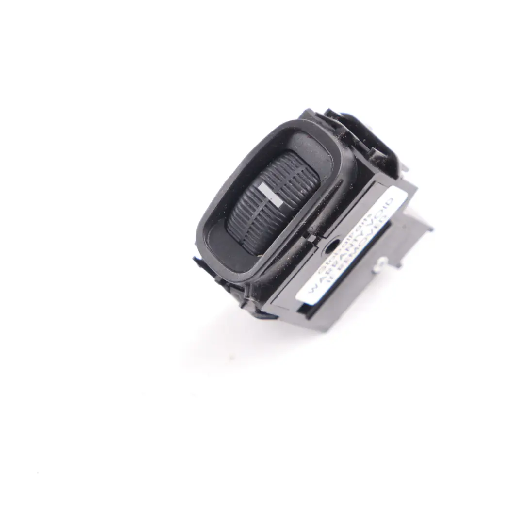 Mercedes C203 Headlight Height Adjuster Control Unit Light Switch - SKU A2035400001 - Part number A2035400001